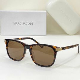 Picture of Marc Jacobs Sunglasses _SKUfw41815848fw